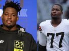 Zion Johnson's Family: Girlfriend, Children, Parents and Siblings