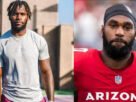 Zonovan "Bam" Knight's Family: Girlfriend, Children, Parents and Siblings