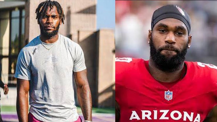 Zonovan "Bam" Knight's Family: Girlfriend, Children, Parents and Siblings