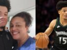 Zyon Pullin’s Family: Girlfriend, Children, Parents and Siblings