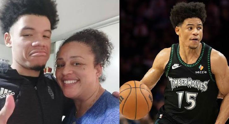 Zyon Pullin’s Family: Girlfriend, Children, Parents and Siblings