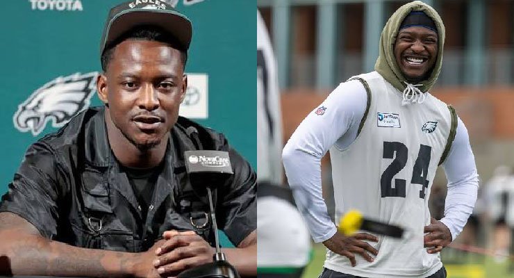 Andrew Mukuba's Family: Girlfriend, Children, Parents and Siblings