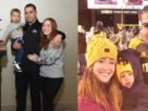 Marcus Epps Family: Wife, Children, Parents and Siblings