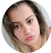 mariah
