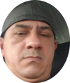Valentim